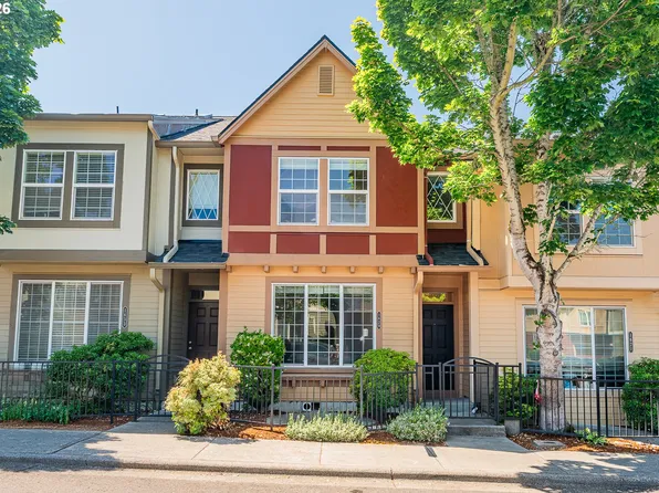 1629 171st Ter, Beaverton, OR 97003