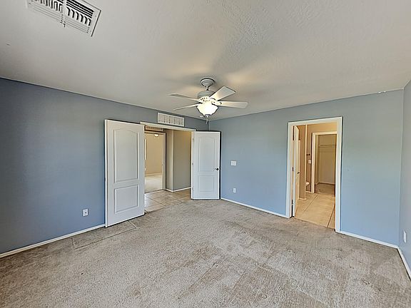 4th image of 24030 N 118th Ave