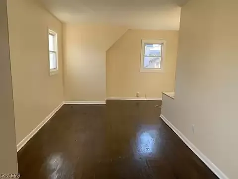 813 Lincoln Ave #2 — Photo 6