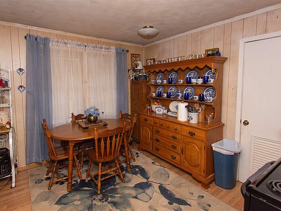 5th image of 119 Glendale Ln