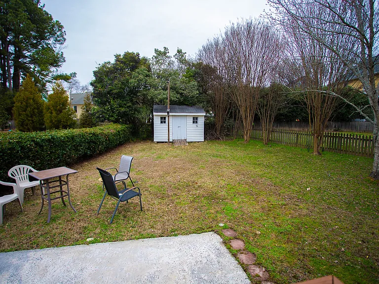 5800 Mountain Island Dr — Photo 9