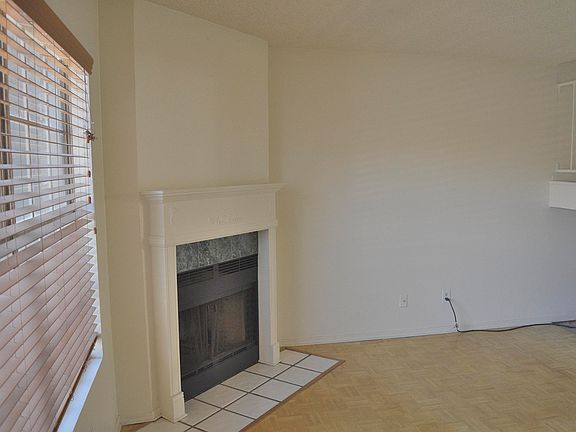 5th image of 4601 N 102nd Ave Unit 1203