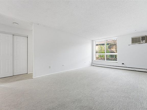 3rd image of 1050 N Lafayette Street #307