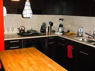 Rented by NY Living Solutions