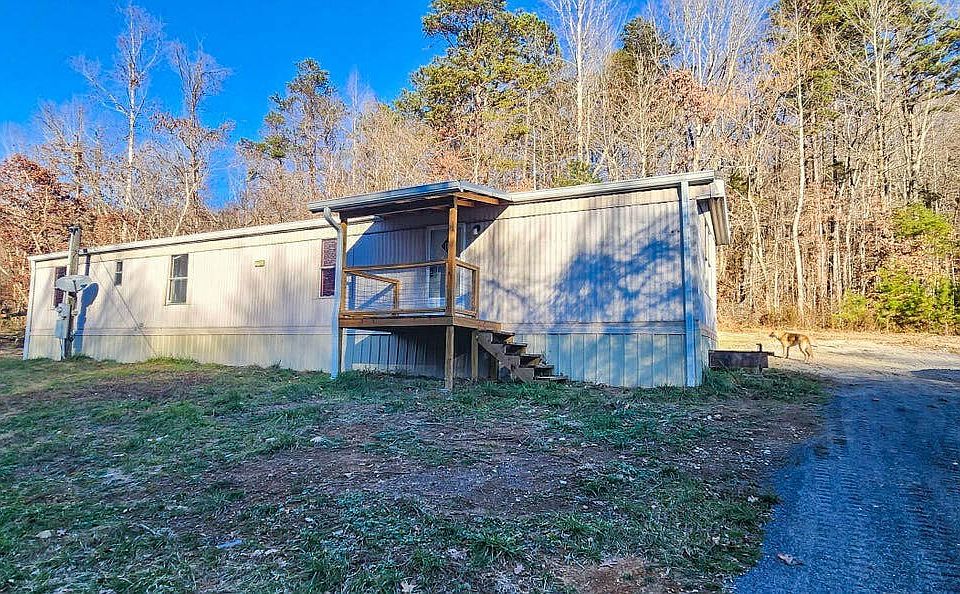 1st image of 218 Monroe Hollow Rd