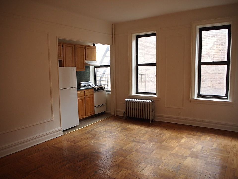 1st image of 2438 Morris Ave #5J