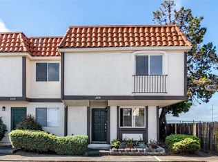 2474 Belvedere Ave, San Leandro, CA