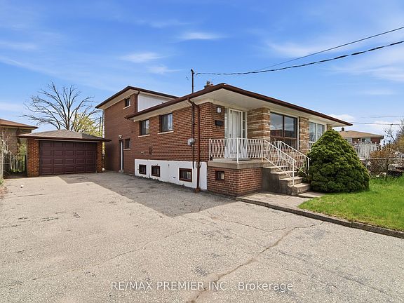 2nd image of 55 Plunkett Rd