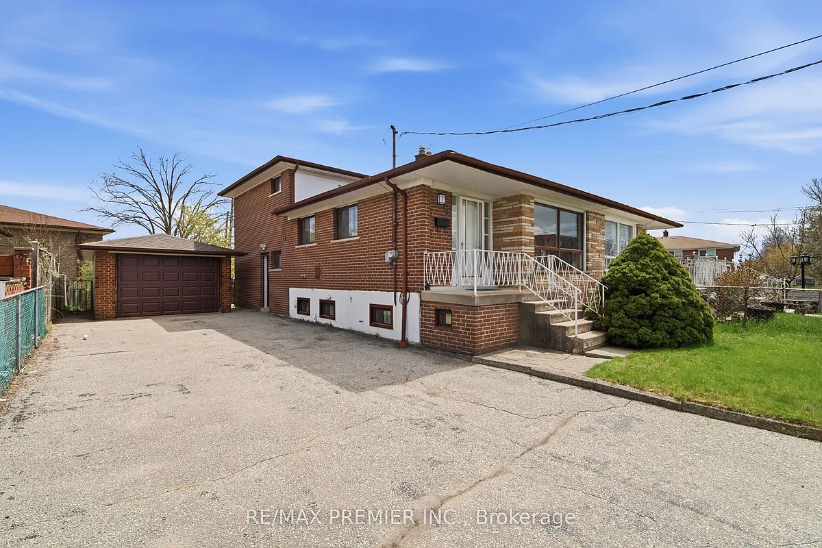Building Photo - 55 Plunkett Rd