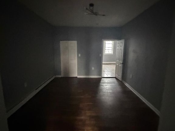2nd image of 280 Hunterdon St APT 2