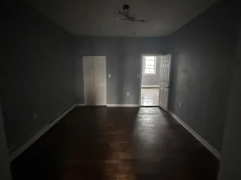 280 Hunterdon St #2 — Photo 9