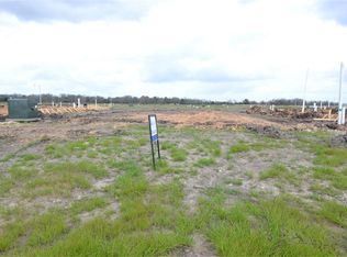 12802 Pirate Bend Dr, La Marque, TX 77568