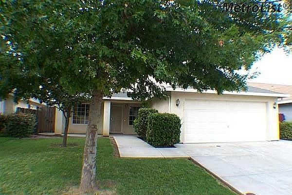 1st image of 2117 E Euclid Ave
