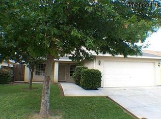2117 E Euclid Ave, Stockton, CA 95205