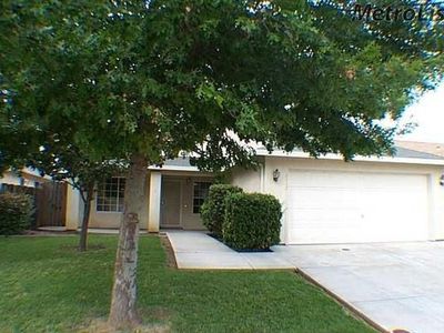 2117 E Euclid Ave, Stockton, CA, 95205