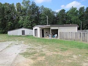 2nd image of 2849 Moore Duncan Hwy