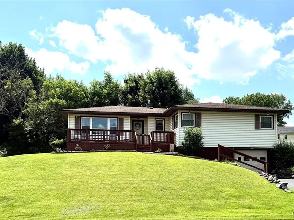 108 Norris Ave, Auburn, NY 13021