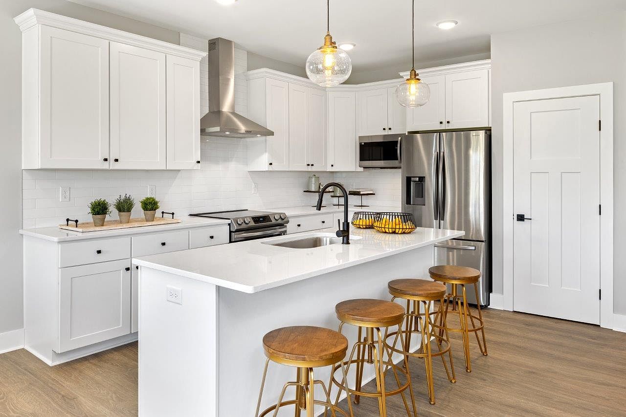 Timber Glen by Cristo Homes in Wilmington OH Zillow