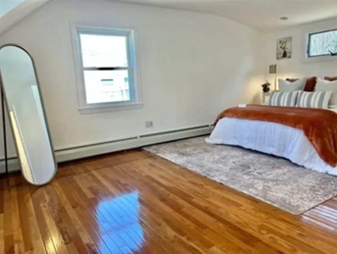 71 Elinor Rd — Photo 17
