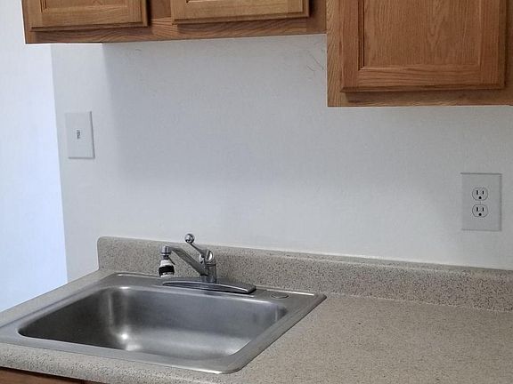 1550 Fillmore St Unit 200 Kitchen
