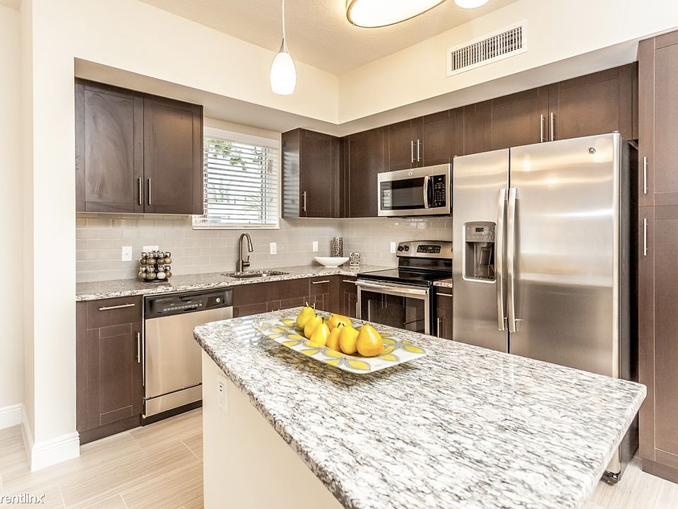 Screen Shot 2019-11-20 at 12.53.48 PM