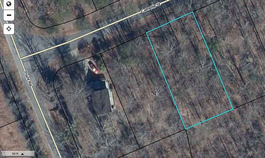 1st image of LOT 467 Camellia St