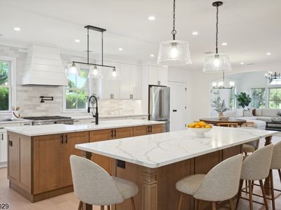 47 Lexington Rd, Basking Ridge, NJ, 07920