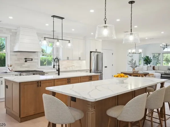 47 Lexington Rd, Bernards Twp., NJ 07920