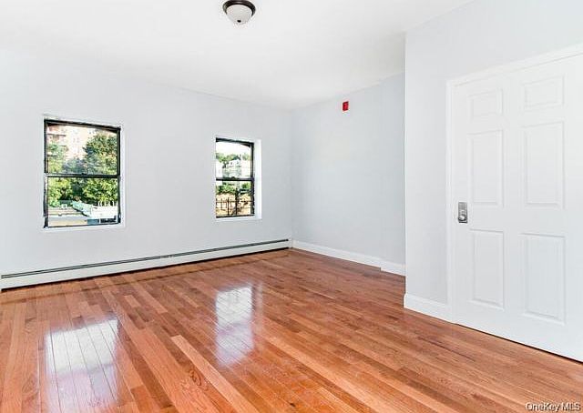 1st image of 251 Warburton Ave #3S