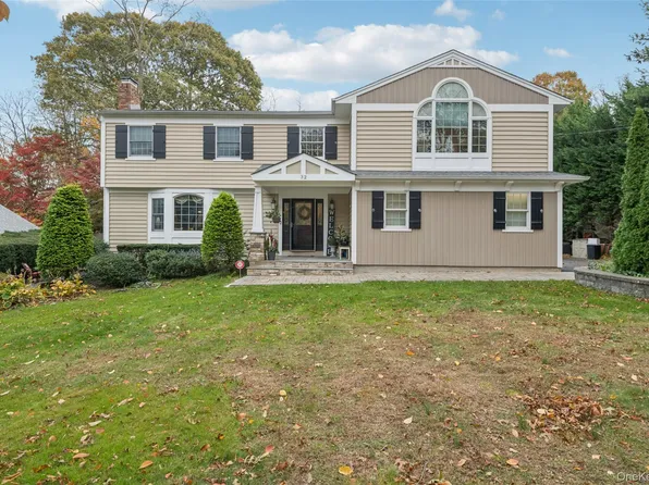 32 Soundview Drive, Northport, NY 11768