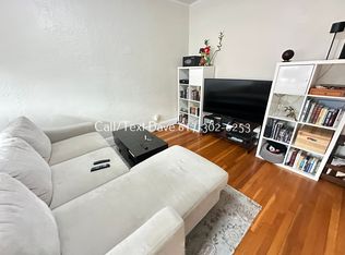1810 Commonwealth Ave APT 2, Boston, MA 02135