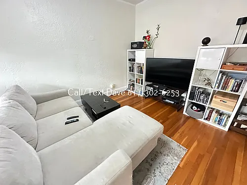 1810 Commonwealth Ave Photo 1