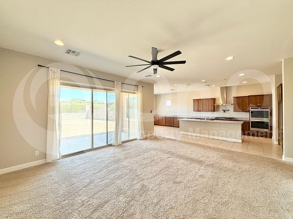 44723 N 44th Ave, Phoenix, AZ 85087 | Zillow
