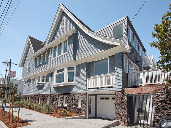 3rd image of 594 10th Ave