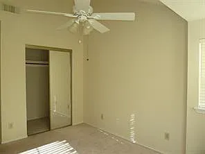 1103 Dulles Ave #804 — Photo 13