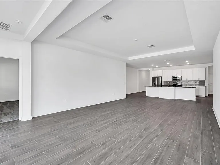 5768 Stephens Rd — Photo 17