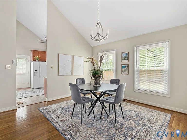12015 Bexley Ct — Photo 16