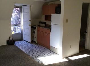 1100 N Negley Ave APT 10, Pittsburgh, PA