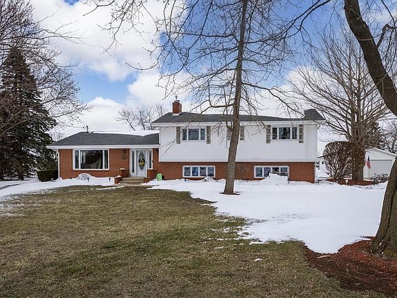 3rd image of 2414 West Avalon Road