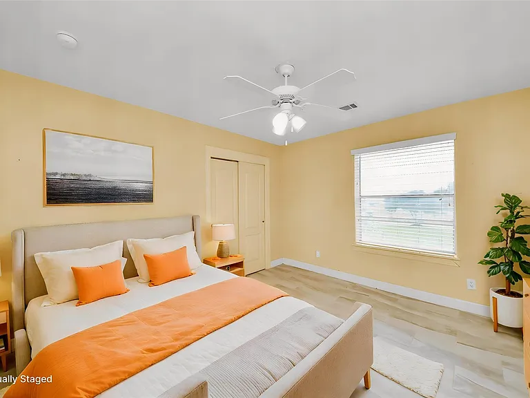 4610 Plum Forest Rd — Photo 27