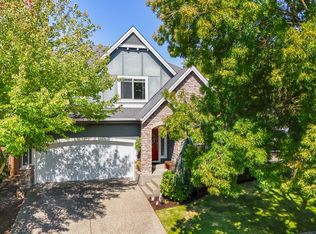 4925 E Masters Dr, Newberg, OR