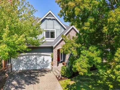 4925 E Masters Dr, Newberg, OR, 97132