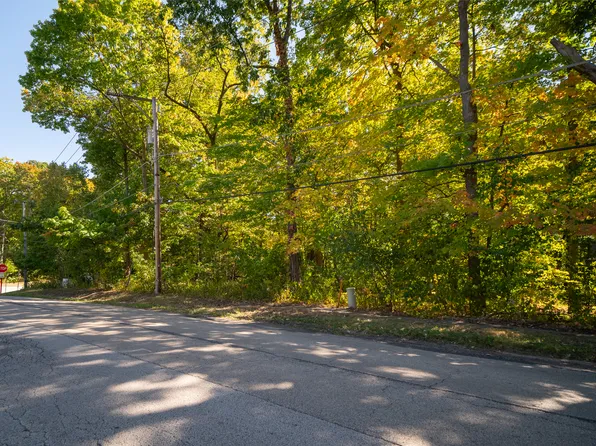 LOT Picton & Bloomingdale #A, Bloomingdale, IL 60108