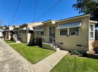 13751 Penn St, Whittier, CA 90602
