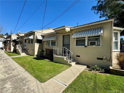 13751 Penn St, Whittier, CA, 90602
