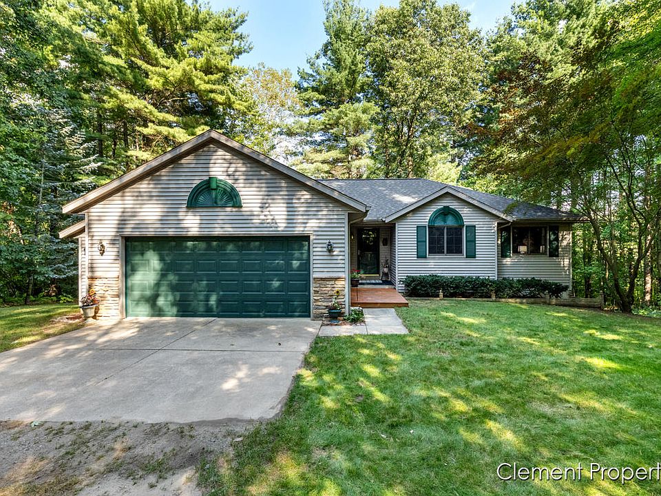 1st image of 13500 Pine Island Dr