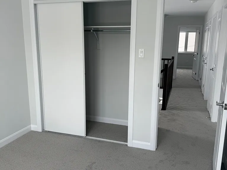 731 Fairline Row N — Photo 13