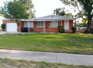 2833 Riddle Dr, Winter Park, FL 32789