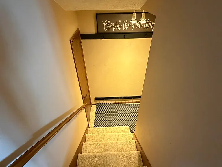6A Brassie Dr — Photo 23