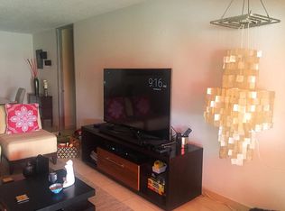 364 Calle San Jorge APT 3A, San Juan, PR 00912